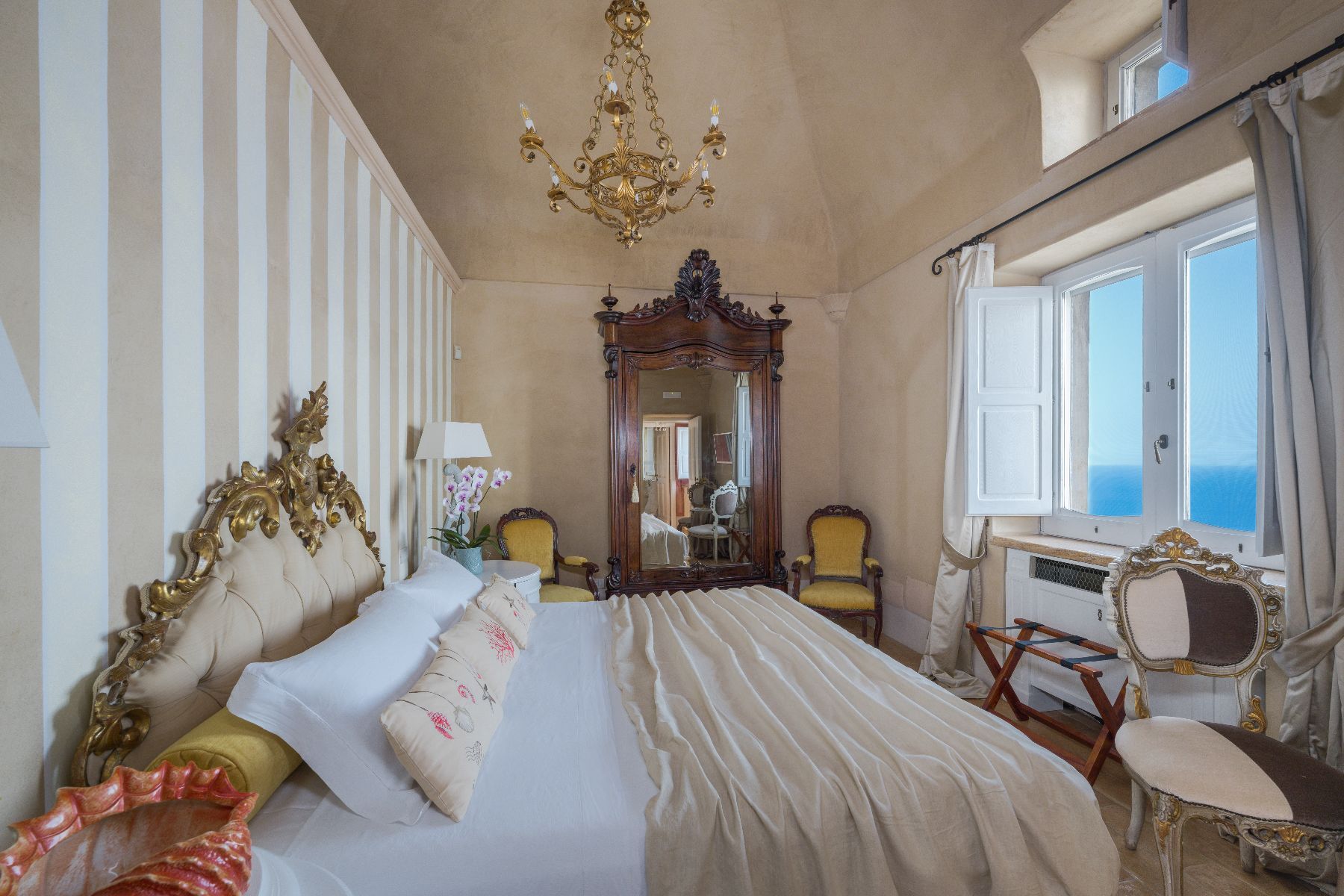Nume villa photo.